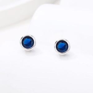 10026528_.JPG