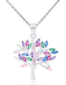 stThumbnailPlugin (3).jpg