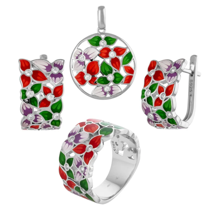 1000010102.webp