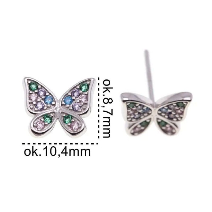 srebrne-kolczyki-ag-925-motyle-im0631024er (1).jpg