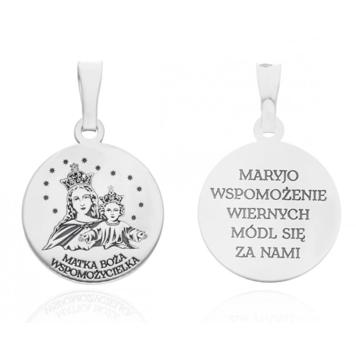 srebrny-medalik-ag-925-rodowany-mb-wspomozycielka-mdc081r.jpg
