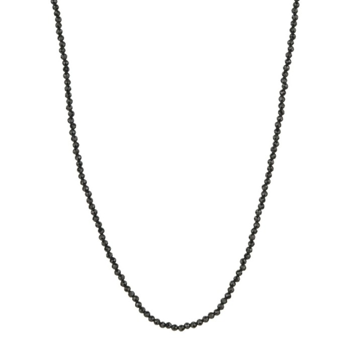 black agate.jpg