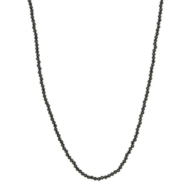 black agate.jpg