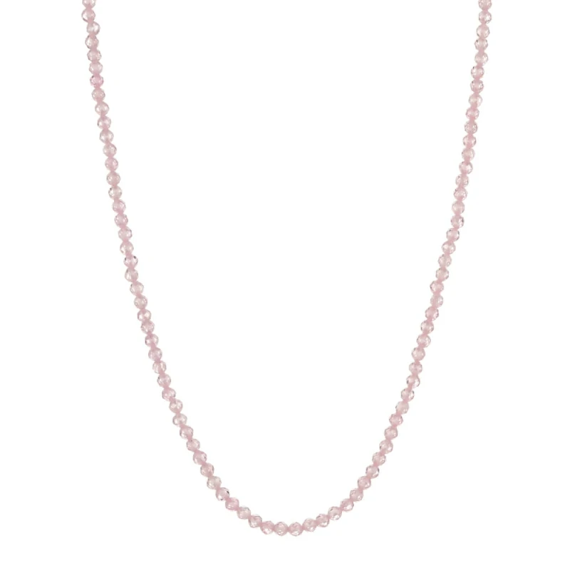 pink quartz.jpg