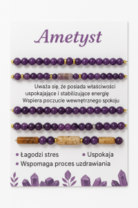 ChatGPT Image 11 lip 2025, 06_31_28.png
