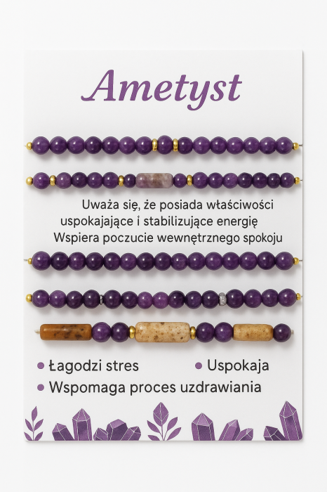 ChatGPT Image 11 lip 2025, 06_31_28.png