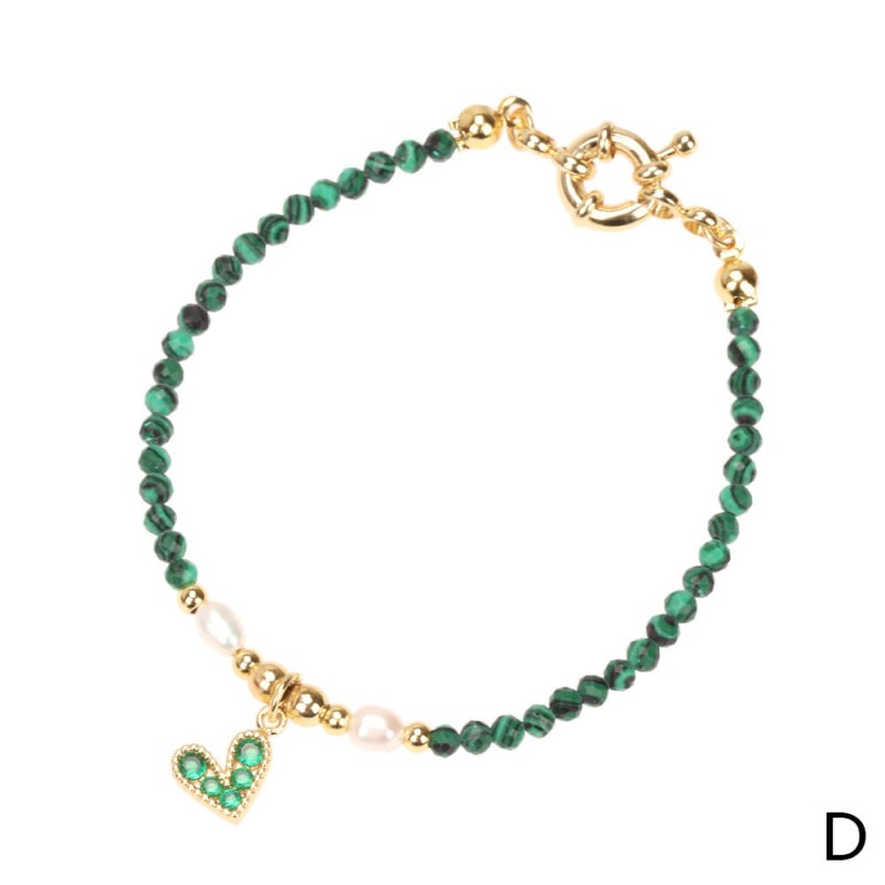WF1348-SKU-03.jpg