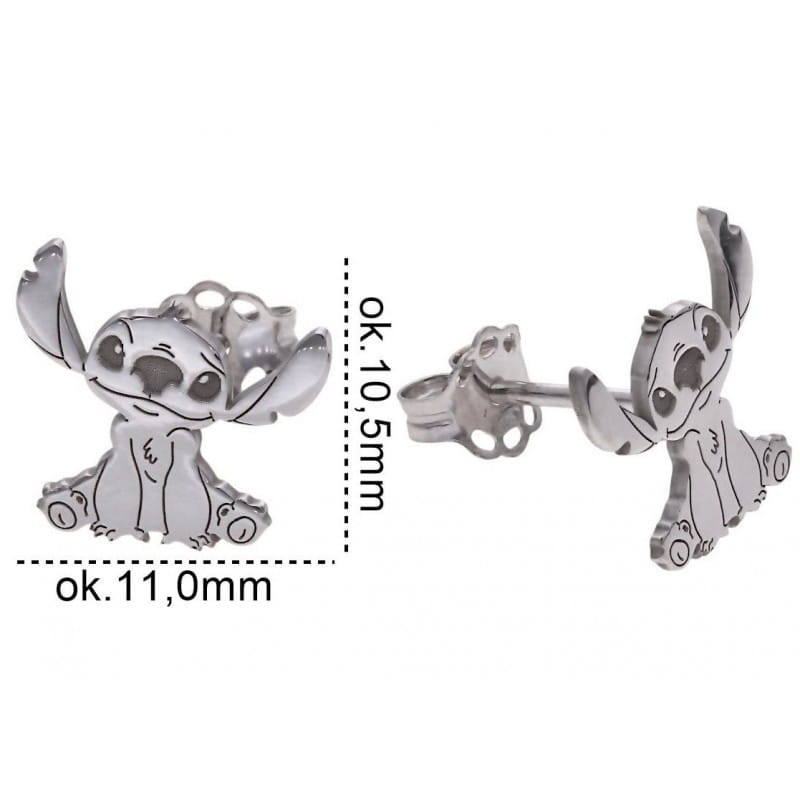 srebrne-kolczyki-ag-925-stich-pw0010924er.jpg