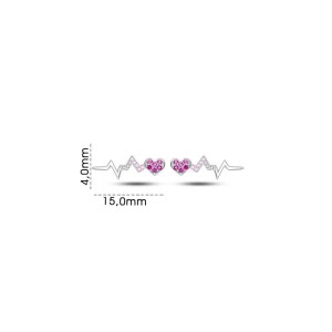 kolczyki-srebrne-ag-925-linia-zycia-im0031023er (2).jpg
