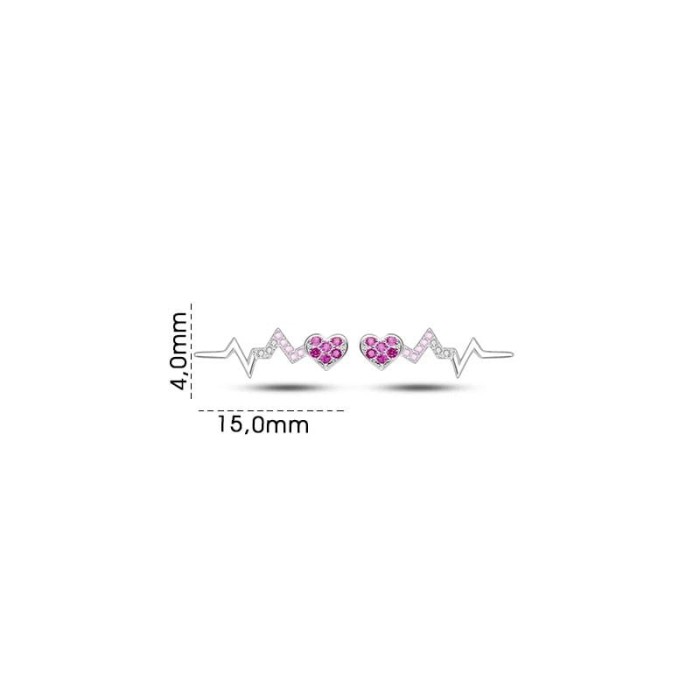 kolczyki-srebrne-ag-925-linia-zycia-im0031023er (2).jpg