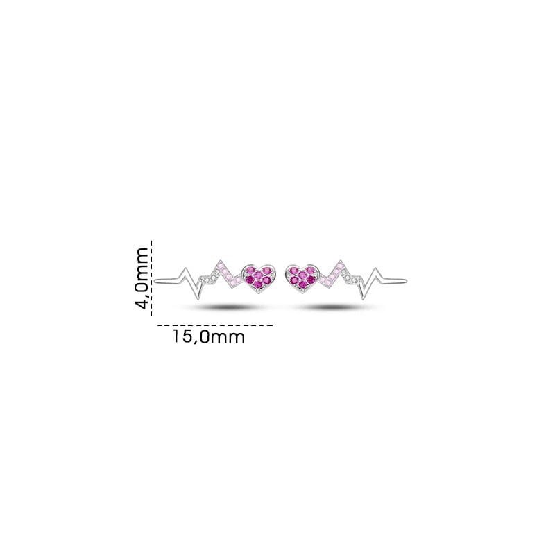 kolczyki-srebrne-ag-925-linia-zycia-im0031023er (2).jpg