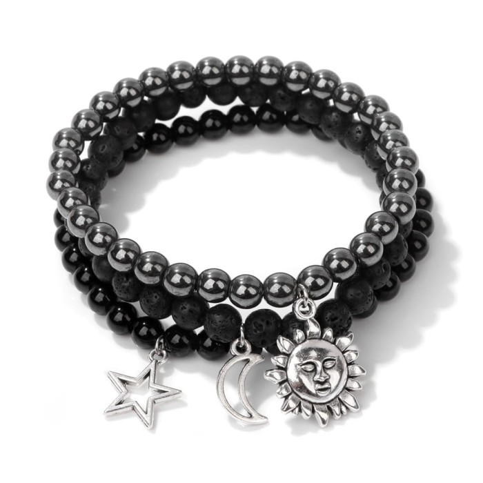 black agate+lava rock+iron stone.jpg