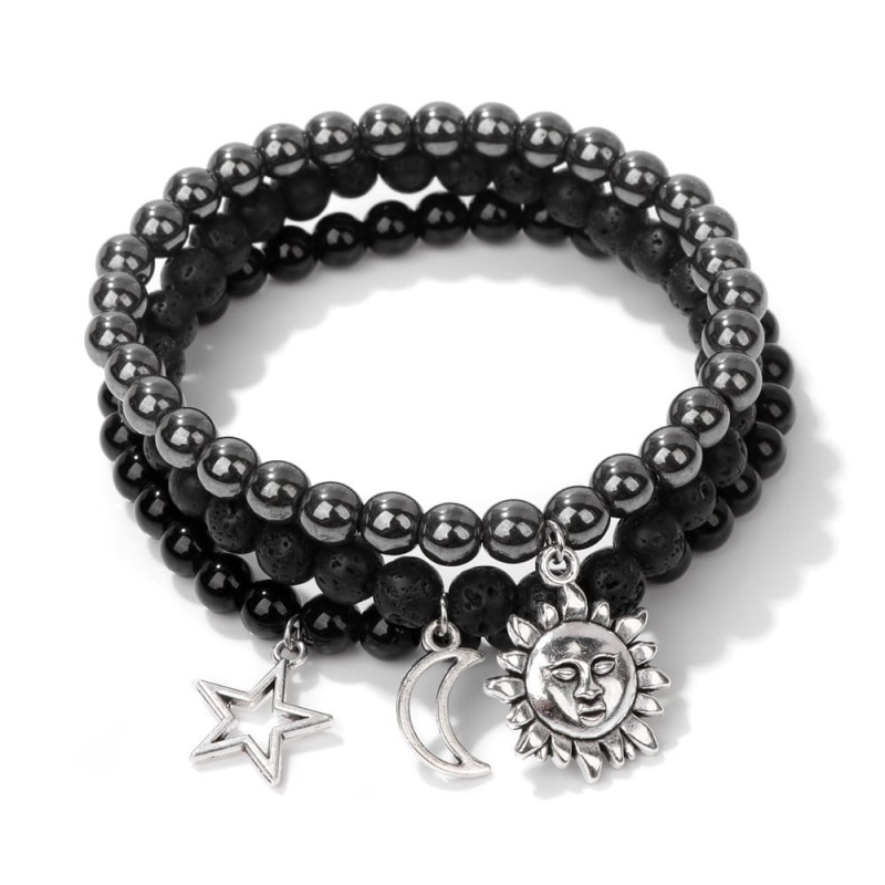 black agate+lava rock+iron stone.jpg