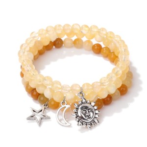 citrine+topaz.jpg