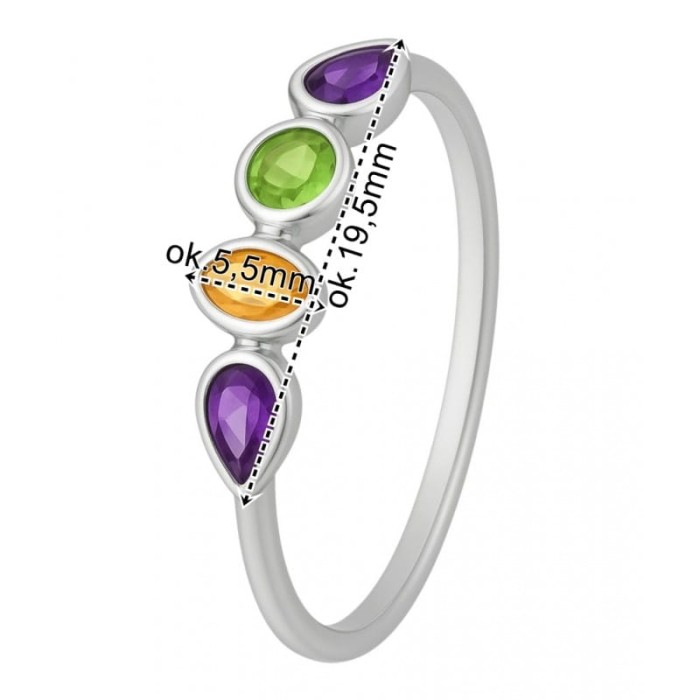 pierscionek-srebrny-ag-925-ametyst-peridot-cytryn-3352-r-se-wp.jpg