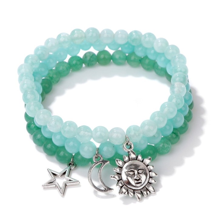 blue chalcedony+green aventurine.jpg