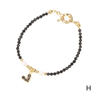 WF1348-SKU-07.jpg