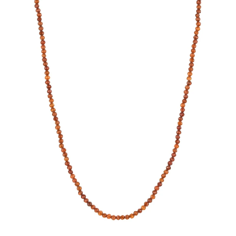 orange garnet.jpg