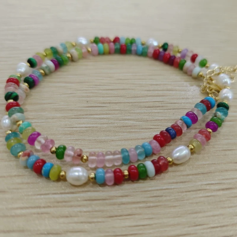 Item30-2.jpg