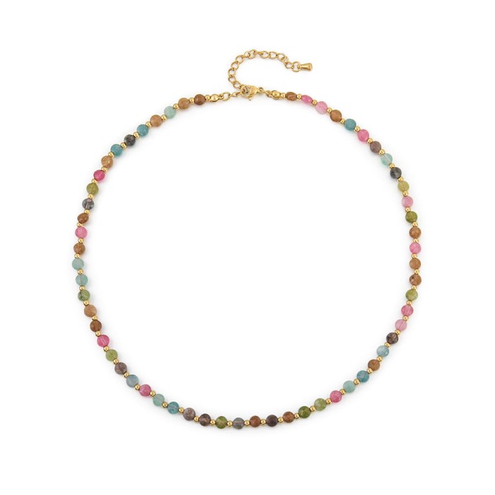 tourmaline.jpg