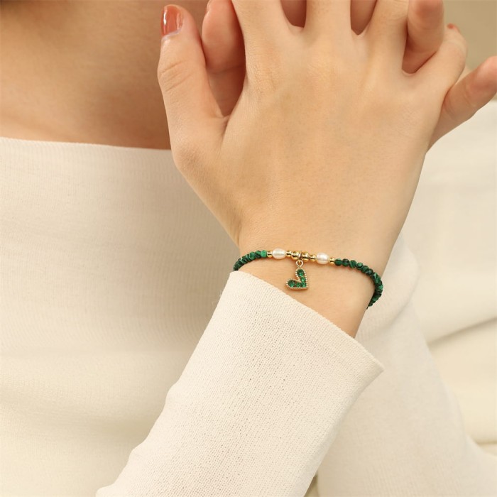 WF1348-02.jpg