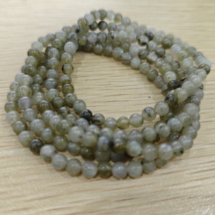 labradorite.jpg
