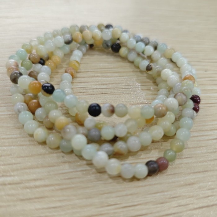 amazonite.jpg