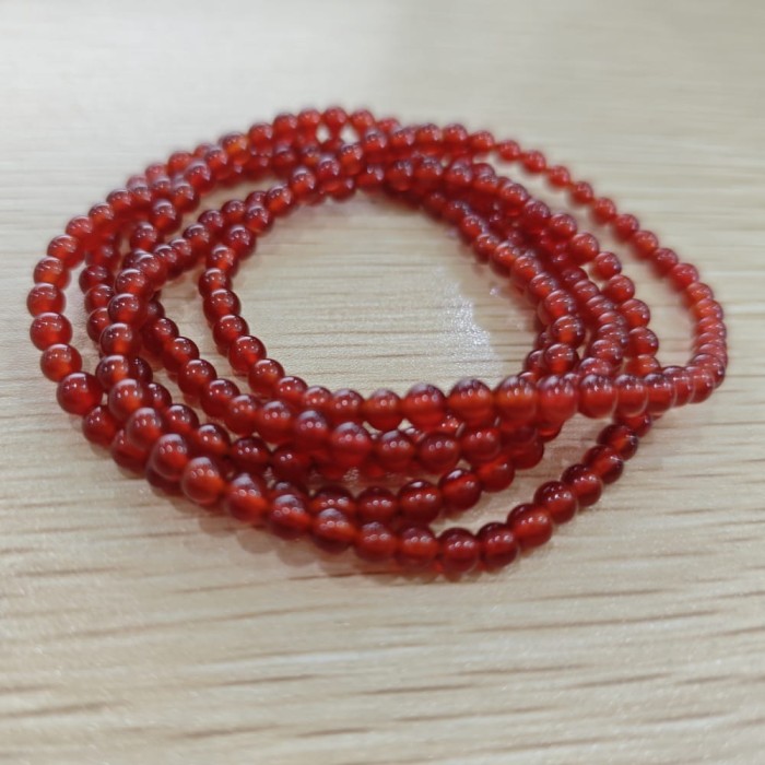 carnelian.jpg