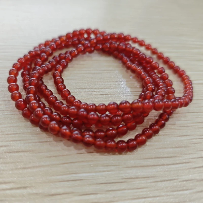 carnelian.jpg