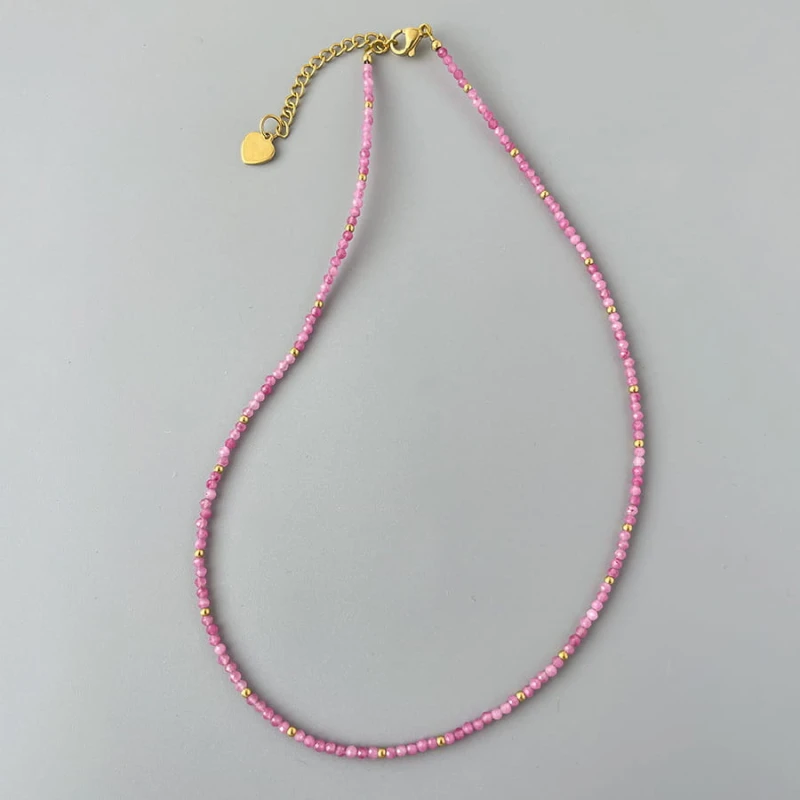 pink tourmaline.jpg
