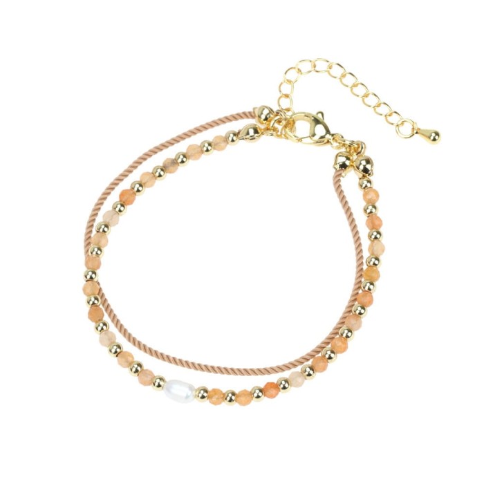 orange chalcedony.jpg