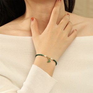 WF1348-04.jpg