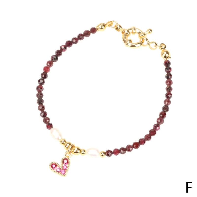 WF1348-SKU-05.jpg