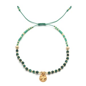 WF9057-SKU-08.jpg
