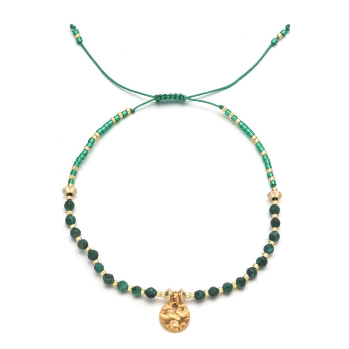 WF9057-SKU-08.jpg