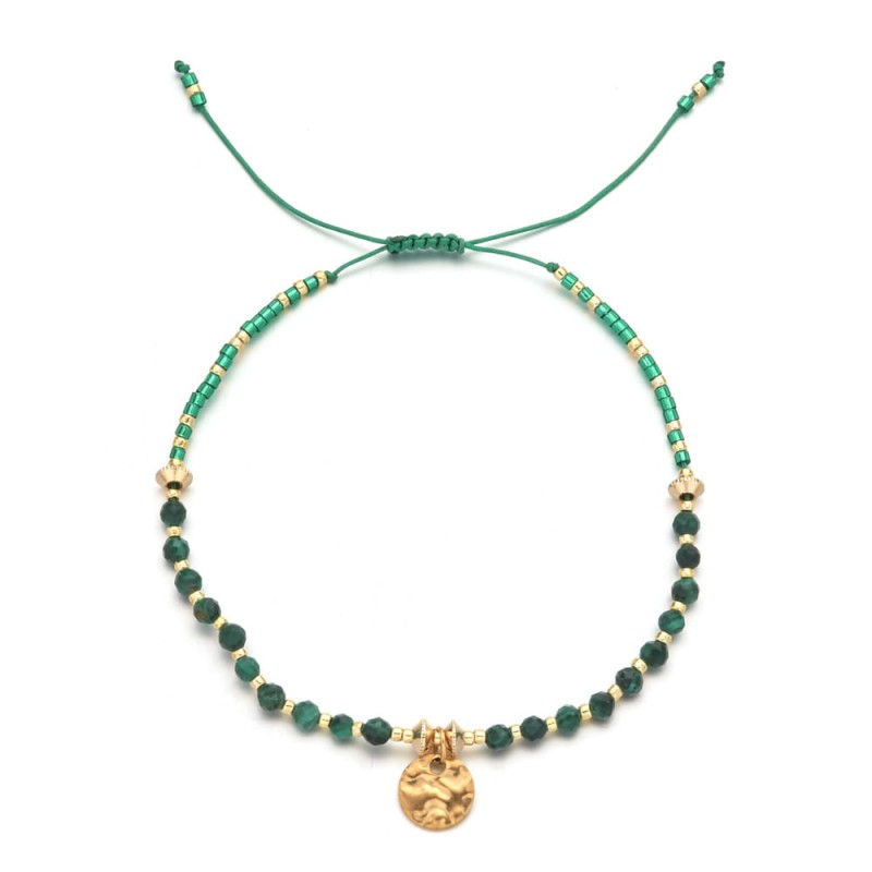 WF9057-SKU-08.jpg