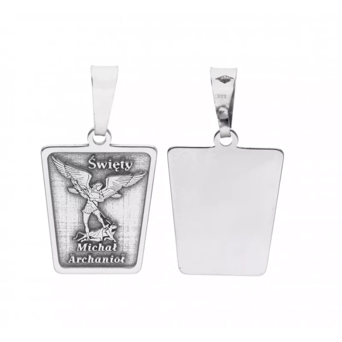 xmedalik-srebrny-ag-925-rodowany-michal-archaniol-mdc015r.jpg.pagespeed.ic.cGqzogxTI0.webp