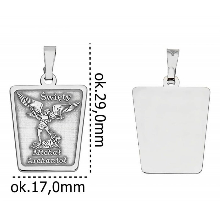 medalik-srebrny-ag-925-rodowany-michal-archaniol-mdc015r.jpg