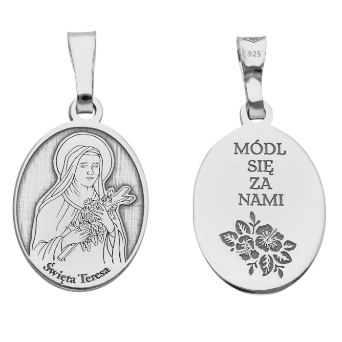 medalik-srebrny-ag-925-swieta-teresa-mdc016r (1).jpg