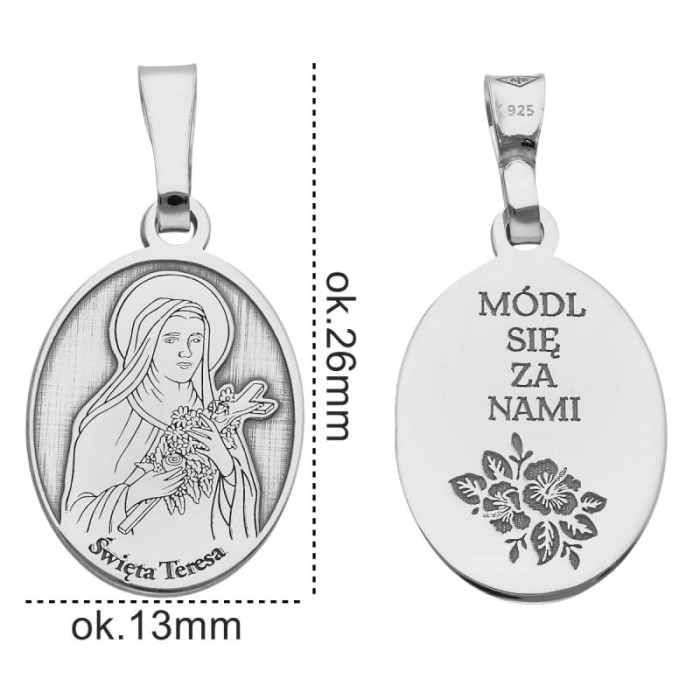 medalik-srebrny-ag-925-swieta-teresa-mdc016r.jpg