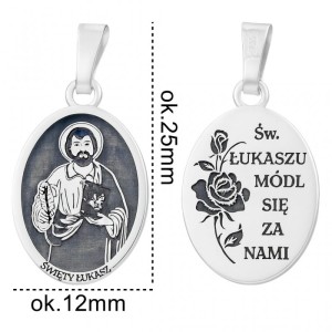 srebrny-medalik-ag-925-rodowany-sw-lukasz-mdc043r (1).jpg