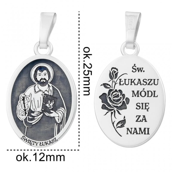 srebrny-medalik-ag-925-rodowany-sw-lukasz-mdc043r (1).jpg