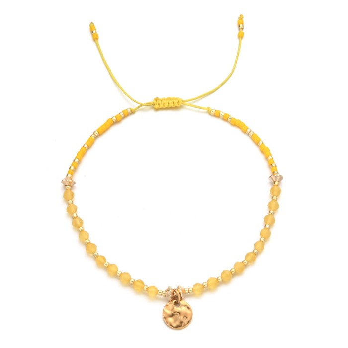 WF9057-SKU-01.jpg