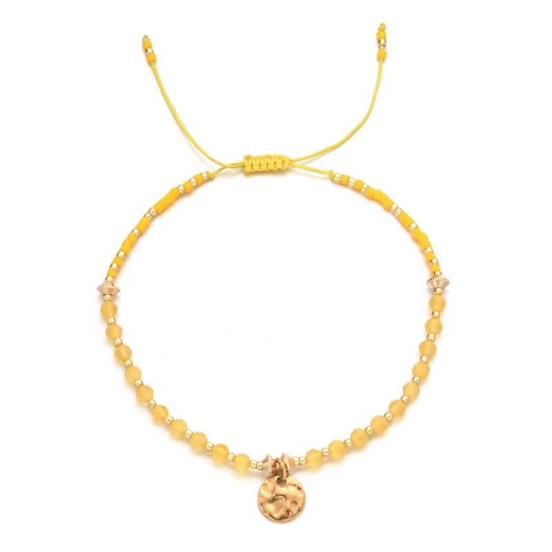 WF9057-SKU-01.jpg
