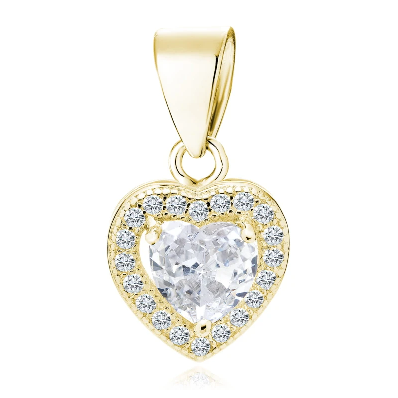 12015 - Z0760CG_W.jpg