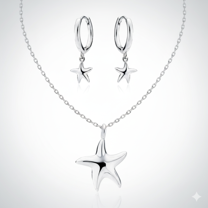 Gemini_Generated_Image_xmlroyxmlroyxmlr (1).png