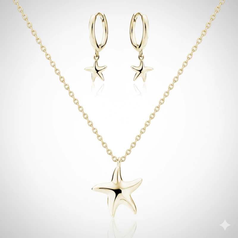 Gemini_Generated_Image_73wqyj73wqyj73wq.png
