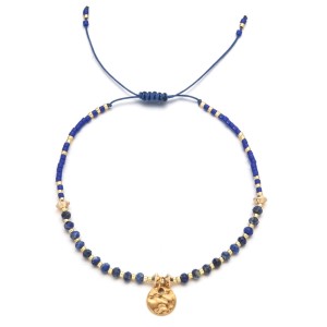 WF9057-SKU-12.jpg