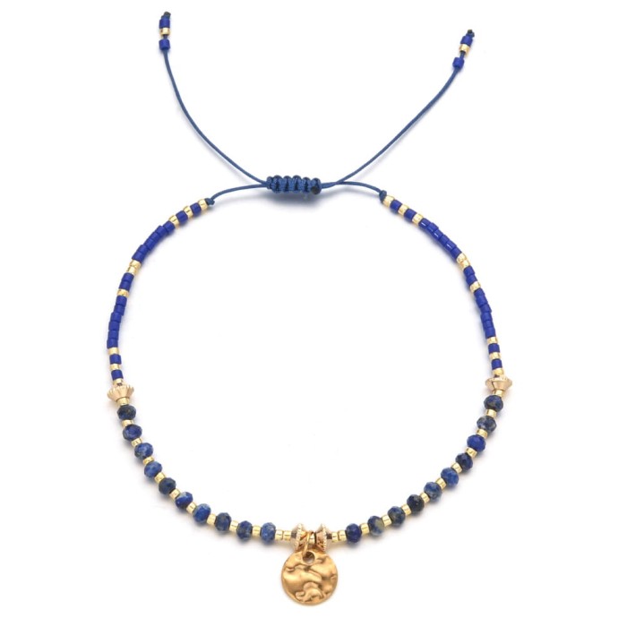WF9057-SKU-12.jpg