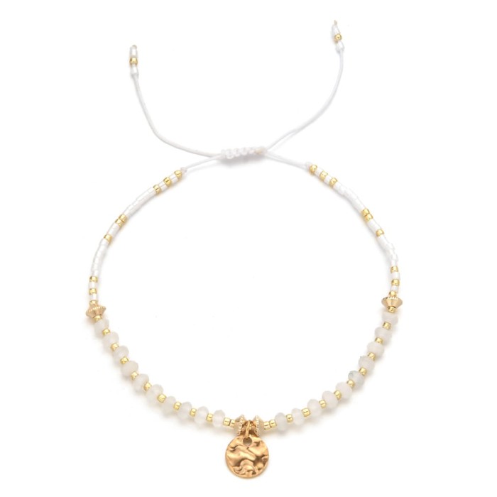 WF9057-SKU-06.jpg